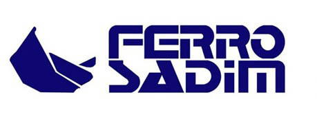 FERROSADIM SL