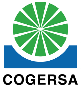 COGERSA