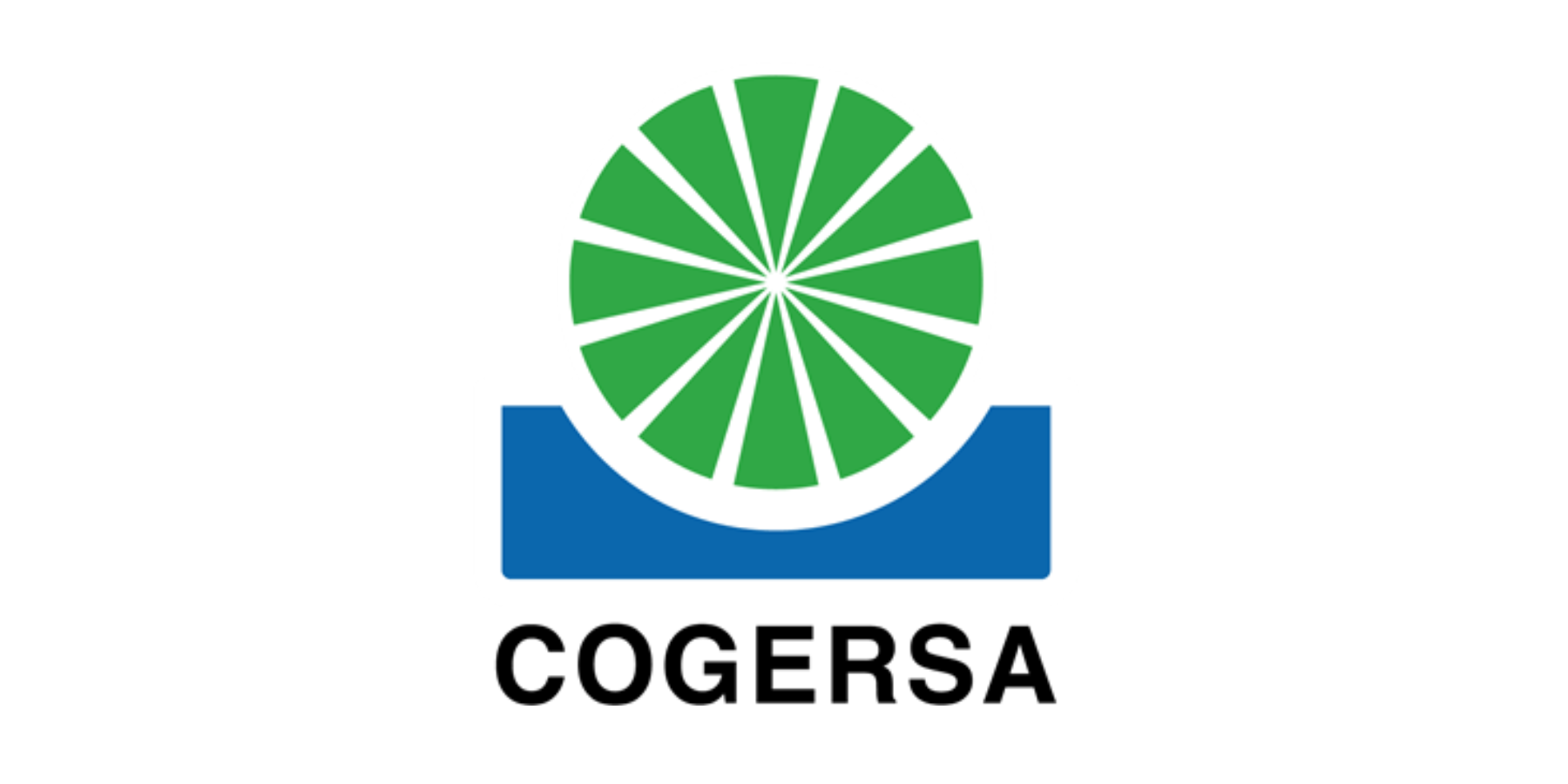 COGERSA_png