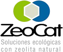 ZeoCat Logo