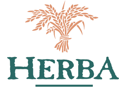 Herba Ricemills, S.L.U. 