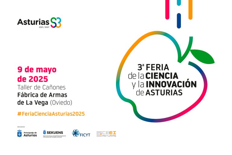 Science and Innovation Fair