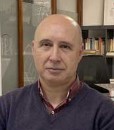 Jesús Álvarez García