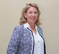 Alicia García Franco