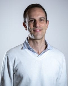 Cosimo Masini