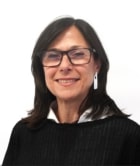 Cristina Martínez Sánchez