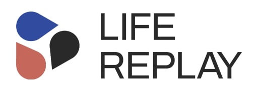 LIFE REPLAY