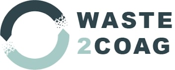 waste2coag