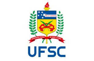 Federal University of Santa Catarina