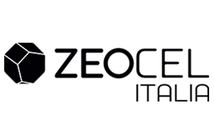 Zeocel Italia