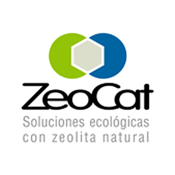 zeocat