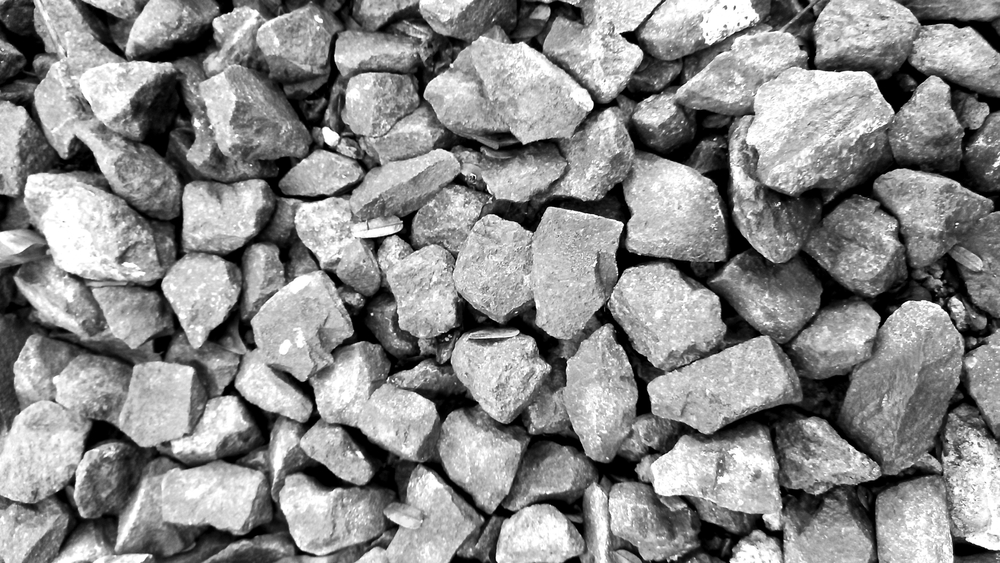 Industrial usage Page background