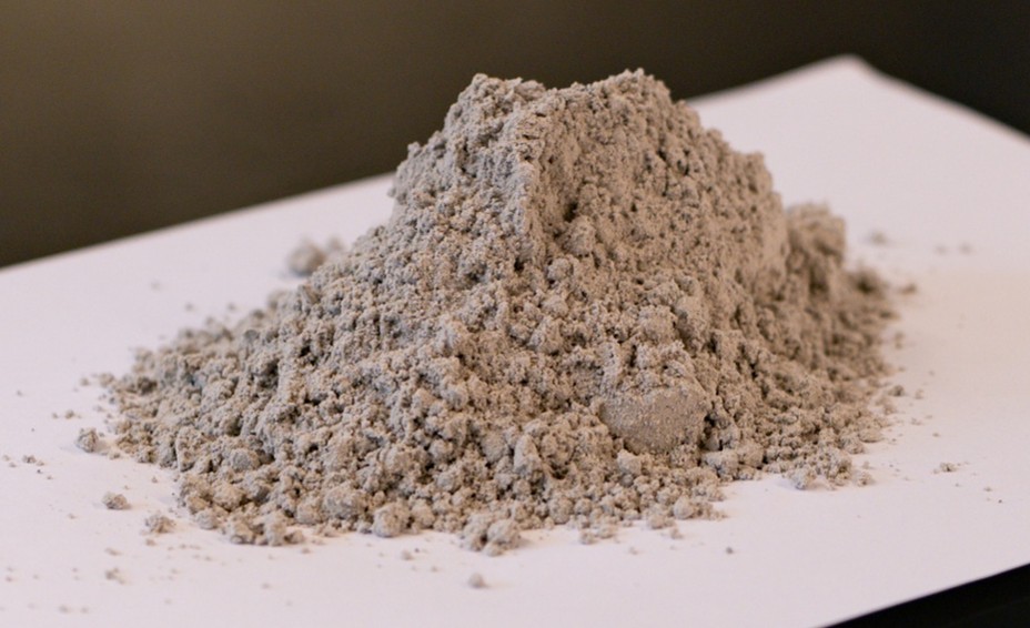 Z-ONA4LIFE zeolite