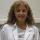 Dr. Maximina Romero