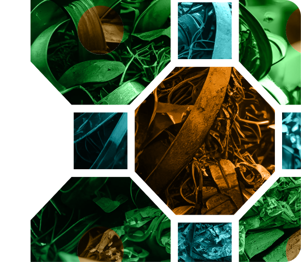 Newsletter section cover image