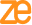 Zenodo logo